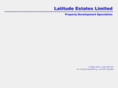 latitude-estates.com