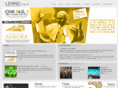 leone.org.mt