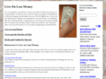 liveonlessmoney.info