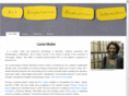 lizziemuller.com