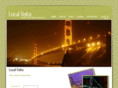 localvistas.com