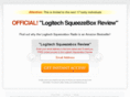 logitechsqueezeboxreview.com