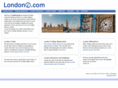 londoni.com