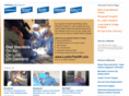lookintheor.com