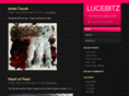 lucebitz.com