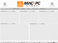 macpc-store.com