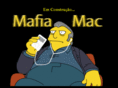 mafiamac.com