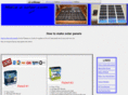 makeasolar.com