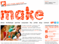 makelounge.com