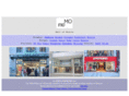 mall-of-moscow.com