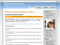 manavsewasamiti.com