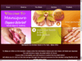 maniqure.com