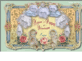 marions-puppen-und-baerentraum.com