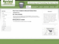 marylanddairygoat.org
