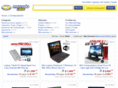maslaptops.com