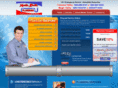 masterrooter.com