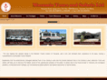 masuminsafaris.com