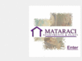 mataraciapartistanbul.com