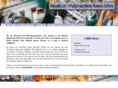 medicalmalpracticeassociates.com