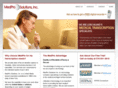 medprosolutions.net