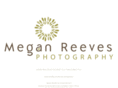 meganreevesphotography.com
