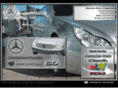 mercedes-benznaperville.com