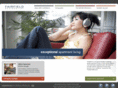 meridian-apts.com