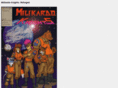 milikardoknights.com