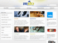 mito.org.nz