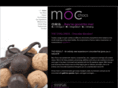 mocchocs.com