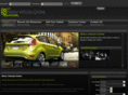 motorvehiclesonline.com