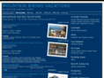 mountain-biking-vacations.com