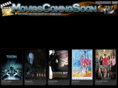 moviesblockbuster.com