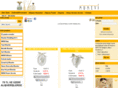 mumevi.com