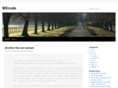 mxcode.com