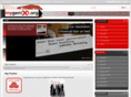 mygentxt.org