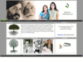 myindiafamilyhistory.com