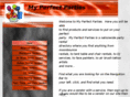 myperfectparties.com