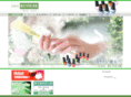 nail-runear.com
