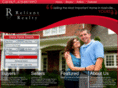 nashvillehomeadvantage.com