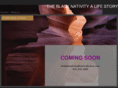 nativityalifestory.com