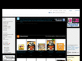 nedgame.com
