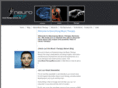 neurosong.com