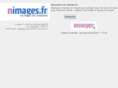 nimages.fr