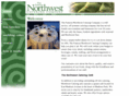 northwestcatering.com