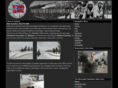 norwegianresistance.com