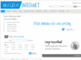 nucleusinternet.com