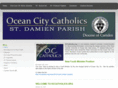 occatholics.org