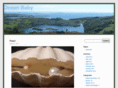 ocean-baby.com