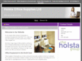 officeequipmentnortheast.com